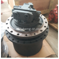 SY335 Final Drive M4V290 / 170C Motor Perjalanan